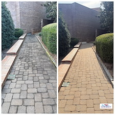Restoring-Landmark-Beauty-Commercial-Pressure-Washing-in-Greenville-SC 1